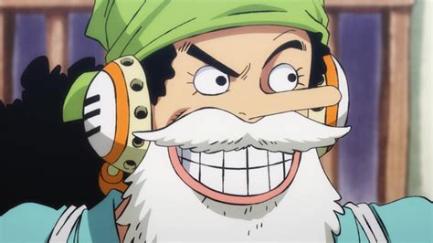 one piece 1072|One Piece: WANO KUNI (892